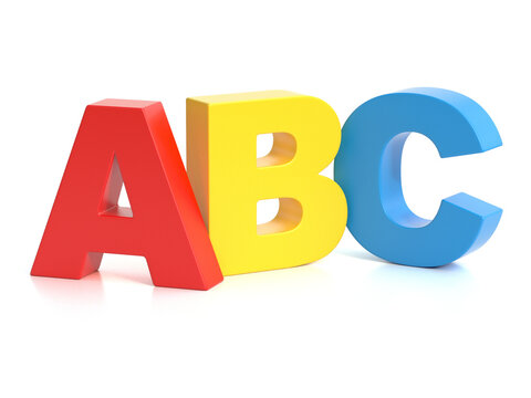 The ABC’s of Packaging Labeling