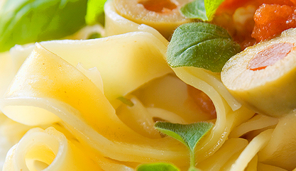 Understanding Nutritional Labeling