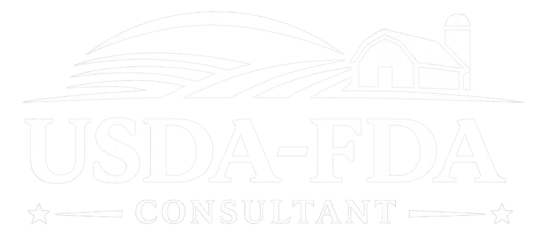 usda-fda.com