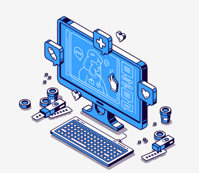 Nutrition Label Software