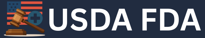 usda-fda.com