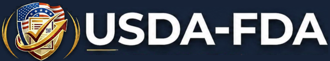 usda-fda.com