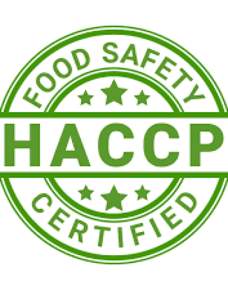 hccp